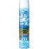 Wind Horský vánek osvěžovač vzduchu, 300 ml