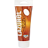 Lazurol Acrylat-Holzspachtel in der Tube, Eiche, 320 g