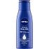 Nivea Body Milk nährende Körpermilch, 75 ml