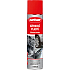 Carlson Kunststoff-Revitalisierer, 400 ml