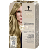 Schwarzkopf Creme Supreme Haarfarbe 8-0 natürliche hellblonde 60 ml