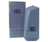 Thierry Mugler Angel Dusche parfümiertes Gel für Frauen 200 ml