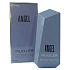 Thierry Mugler Angel Duschparfümgel für Frauen 200 ml