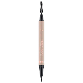 Essence Augenbrauen Stift Microblading 01 Soft Blonde