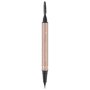 Essence Augenbrauen Stift Microblading 01 Soft Blonde
