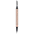 Essence Augenbrauen Stift Microblading 01 Soft Blonde