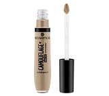 Essence Concealer Camouflage + Matte 170, 8 ml