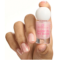 Essence mini Nagellack GLOW IN THE DARK 14, 5 ml