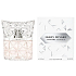 Issey Miyake Lumierie D Issey Eau de Parfum für Frauen 50 ml