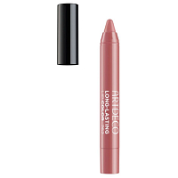 Artdeco Long - lasting Lip Color Lippenstift 762 Rose Cupcake 1,8 g