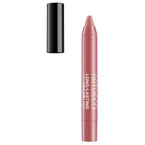Artdeco Long - lasting Lip Color Lippenstift 762 Rose Cupcake 1,8 g Artdeco Long - lasting Lip Color Lippenstift 762 Rose Cupcake 1,8 g