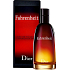 Christian Dior Fahrenheit Eau de Toilette für Männer 50 ml