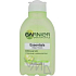 Garnier Skin Naturals Essentials Augenentferner passt auch auf empfindliche Augen 150 ml