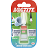 Loctite Super Bond Universelle Sekundenkleber 3 g