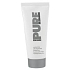 Jil Sander Pure für Männer After Shave Balm 100 ml