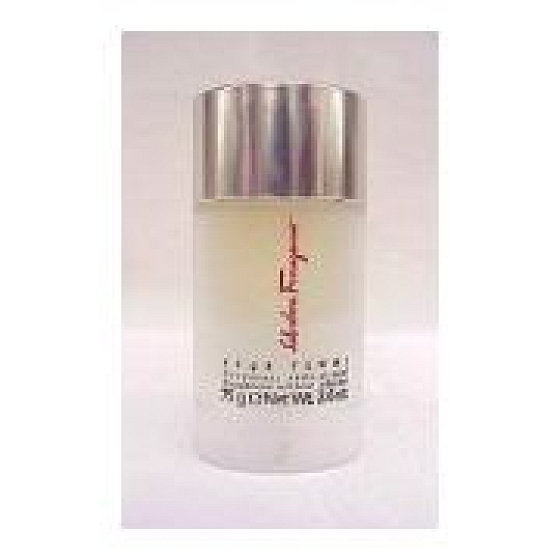 Salvatore Ferragamo pour Femme Deo-Stick 75 ml