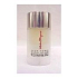 Salvatore Ferragamo pour Femme Deo-Stick 75 ml
