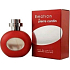 Pierre Cardin Emotion parfümiertes Wasser für Frauen 50 ml