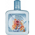 Chupa Chups Liebesfalle Göttliches Paradies Eau de Toilette für Frauen 75 ml