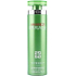 Givenchy Amarige Mariage Duschgel für Frauen 200 ml