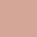 Miss Sports Fabulous Mono Lidschatten 111 2,5 g