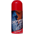 Denim Sex Appeal Deodorant Spray für Männer 150 ml