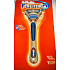 Gillette Fusion Rasierer für Männer