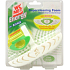 WC Energy Deo Clip Pine Fresh Scharnierset 38 g