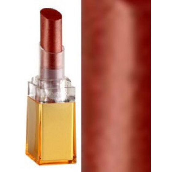 Loreal Colour Riche Shine Gelée Lippenstift 102 Zuckerrose