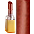 Loreal Colour Riche Shine Gelée Lippenstift 102 Zuckerrose