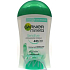 Garnier Mineral Sensitive Antitranspirant Deodorant Stick für Frauen 40 ml
