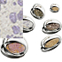 Dermacol Preference Lidschatten Lidschatten 01 3 g