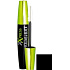 Gabriella Salvete xXpress Volume & Black Mascara schwarz 12 g