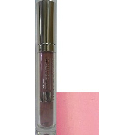 Gabriella Salvete Lipgloss Lipgloss Nr. 5 5 ml