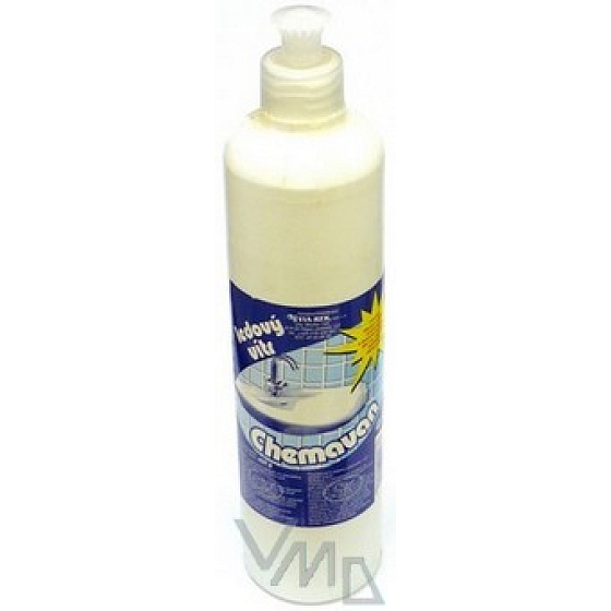Chemavan Iced Wind Liquid Badreiniger 450 g