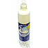 Chemavan Iced Wind Liquid Badreiniger 450 g