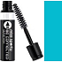 Miss Sports verbunden sein Top Lash Mascara 006 5 ml