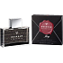 David Beckham Signature Story Herren EdT 30 ml Eau de Toilette Damen