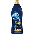 Silan Perfume Essence Sapphire Weichspüler 900 ml