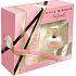 Kylie Minogue Pink Sparkle Eau de Toilette 30 ml + Körperlotion 150 ml, Geschenkset