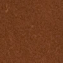 Gabriella Salvete Occhi di Velluto Lidschatten Lidschatten 13 Schatten 2,5 g