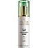 Collistar Lifting Hay Bruststraffung 50 ml