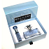 Bvlgari Blv II Eau de Parfum 30 ml + 10 ml Eau de Parfum, Geschenkset