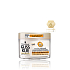 Gliss Kur Total Repair 19 Intensiv Regenerierende Maske 300 ml