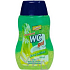 Larrin Extra Spring Frische Zweiphasen-Toilettengel mit einem 200 ml Vorhang
