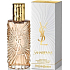 Yves Saint Laurent Saharienne Frau Eau de Toilette 75 ml