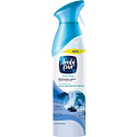Ambi Pur Freshelle Ocean and Wind Lufterfrischer Spray 300 ml