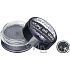 Essence Stay All Day Lidschatten 06 Rock Chic 5,5 g