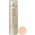 Essence Cover Stick Concealer 05 Matt Beige 5g