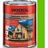 Colorlak Univerzal SU2013 synthetisch glänzende Deckfarbe Frühlingsgrün 0,6 l